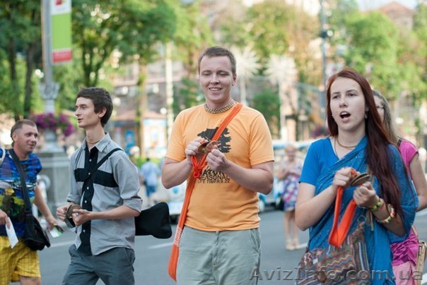 Тайны звука / Харьков, 7 июля Веды, мантры-медитация и угощения. ВХОД СВОБОДНЫЙ! - <ro>Изображение</ro><ru>Изображение</ru> #1, <ru>Объявление</ru> #924325
