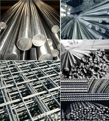 Продам арматуру и сетку дешево - <ro>Изображение</ro><ru>Изображение</ru> #1, <ru>Объявление</ru> #933586