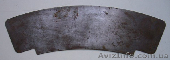 для BMW, Zundapp номерной знак образца 1938 года - <ro>Изображение</ro><ru>Изображение</ru> #1, <ru>Объявление</ru> #949229