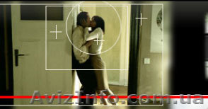 Детективное агентство Легес, выявление супружеской неверности, сбор информации. - <ro>Изображение</ro><ru>Изображение</ru> #1, <ru>Объявление</ru> #951187