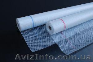  Купить гидробарьер по доступным ценам. - <ro>Изображение</ro><ru>Изображение</ru> #1, <ru>Объявление</ru> #949468