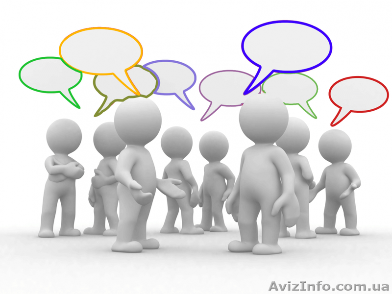 Юридическая защита в администравных судах - <ro>Изображение</ro><ru>Изображение</ru> #1, <ru>Объявление</ru> #949987