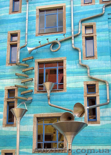  Купить водосточную систему по доступной цене. - <ro>Изображение</ro><ru>Изображение</ru> #1, <ru>Объявление</ru> #949452