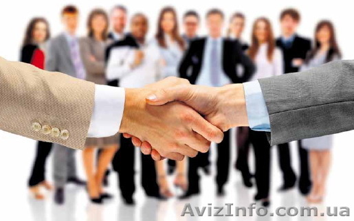 Квалифицированая .юридическая помощь для предпринимателей и частных лиц - <ro>Изображение</ro><ru>Изображение</ru> #1, <ru>Объявление</ru> #949977