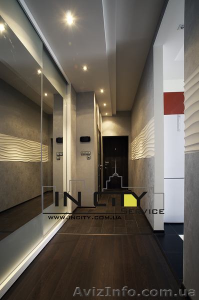 3д панели гипсовые декоративные  - <ro>Изображение</ro><ru>Изображение</ru> #1, <ru>Объявление</ru> #944505