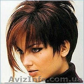  АКЦИЯ!  БЕСПЛАТНО! - <ro>Изображение</ro><ru>Изображение</ru> #1, <ru>Объявление</ru> #951242