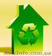  Пиломатериалы, погонажные столярные изделия. - <ro>Изображение</ro><ru>Изображение</ru> #1, <ru>Объявление</ru> #949440