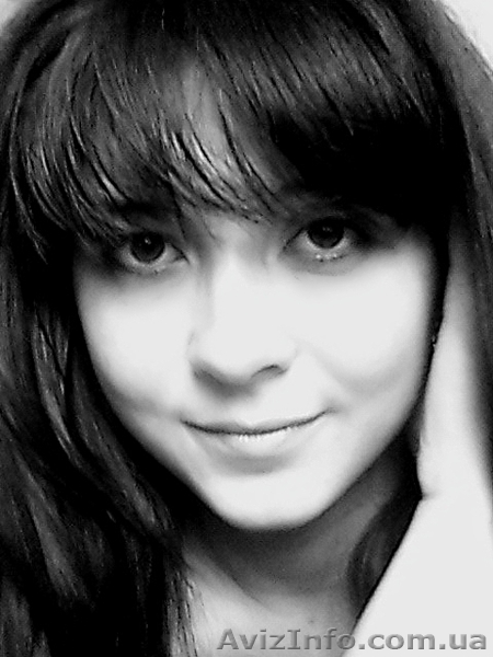 Репетитор по Математике, подготовка к ЗНО, ДПА - <ro>Изображение</ro><ru>Изображение</ru> #1, <ru>Объявление</ru> #943130