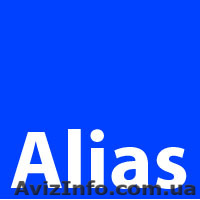 Международная правовая группа "Alias",ООО - <ro>Изображение</ro><ru>Изображение</ru> #1, <ru>Объявление</ru> #942338