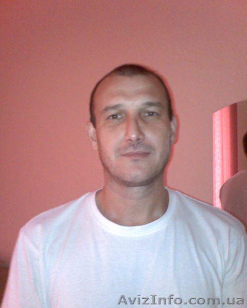 Все виды массажа. Детский массаж - <ro>Изображение</ro><ru>Изображение</ru> #1, <ru>Объявление</ru> #943607