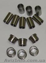 Цементация стали - <ro>Изображение</ro><ru>Изображение</ru> #1, <ru>Объявление</ru> #961637