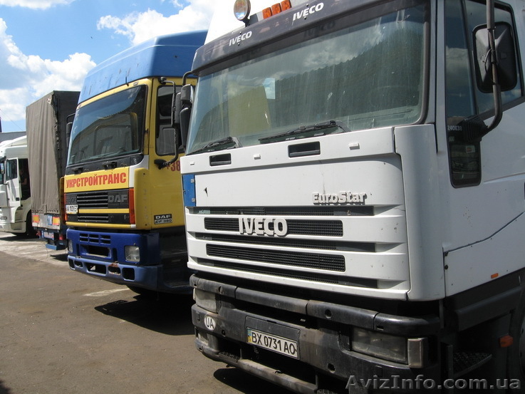 Доставка грузов попутным транспортом - <ro>Изображение</ro><ru>Изображение</ru> #1, <ru>Объявление</ru> #952221