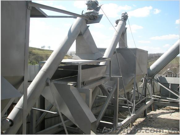 Линии для производства ДСП - <ro>Изображение</ro><ru>Изображение</ru> #1, <ru>Объявление</ru> #960456