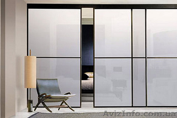 Распродажа матового стекла - <ro>Изображение</ro><ru>Изображение</ru> #1, <ru>Объявление</ru> #951886