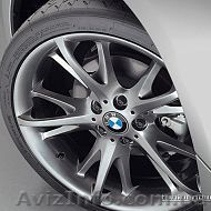 Продам новые шины и диски с доставкой по Украине. - <ro>Изображение</ro><ru>Изображение</ru> #1, <ru>Объявление</ru> #959613