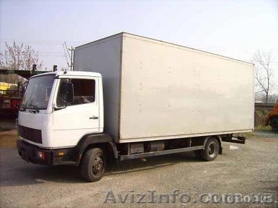 Грузоперевозки круглосуточно - <ro>Изображение</ro><ru>Изображение</ru> #1, <ru>Объявление</ru> #956147