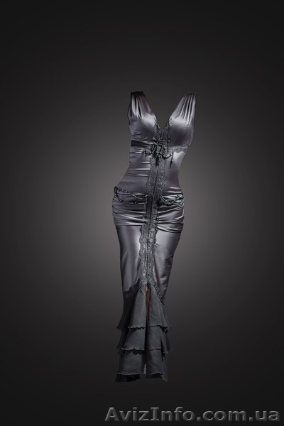 продам выпускное вечернее платье для женщин - <ro>Изображение</ro><ru>Изображение</ru> #1, <ru>Объявление</ru> #960610