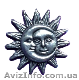 Курсы славянской ведической астрологии - <ro>Изображение</ro><ru>Изображение</ru> #1, <ru>Объявление</ru> #959235