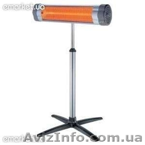 UFO Line 1200 с телескопической ножкой - <ro>Изображение</ro><ru>Изображение</ru> #1, <ru>Объявление</ru> #953942