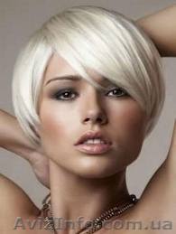 Парикмахерские услуги от 20 грн. - <ro>Изображение</ro><ru>Изображение</ru> #1, <ru>Объявление</ru> #958020