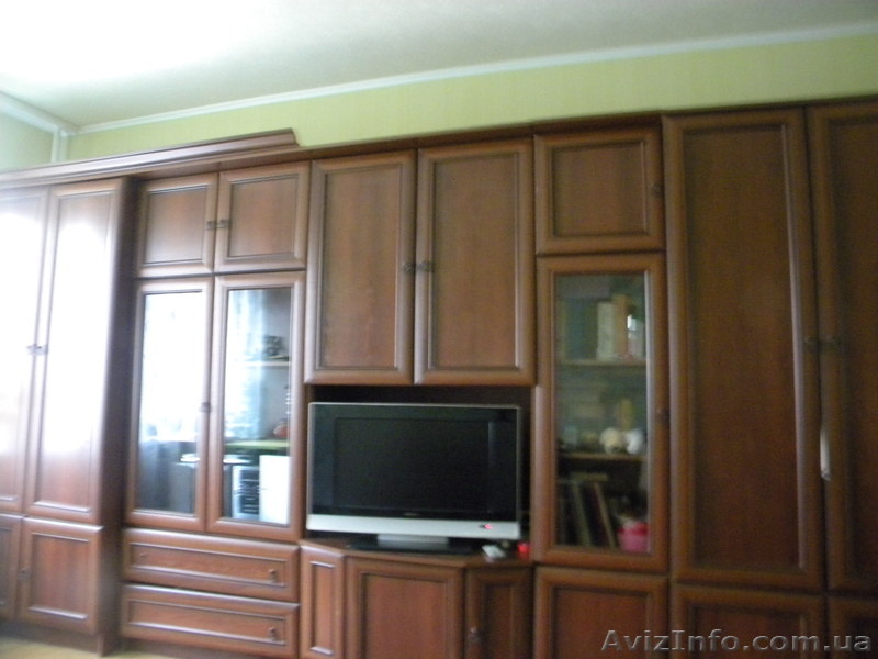 стенка виктория - <ro>Изображение</ro><ru>Изображение</ru> #1, <ru>Объявление</ru> #964605