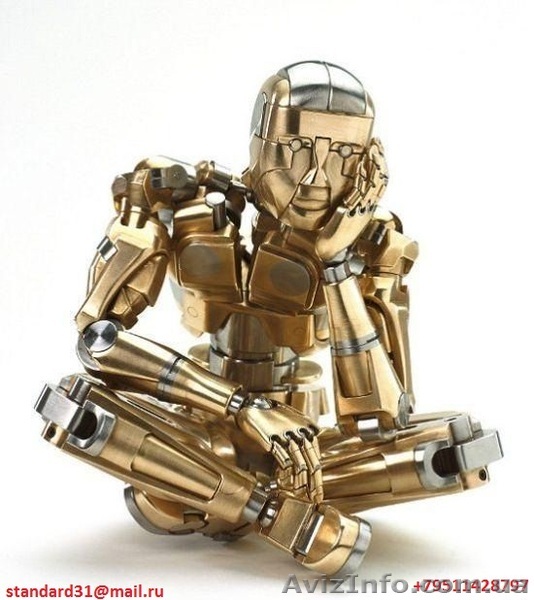 Услуги в  России любые для Вас - <ro>Изображение</ro><ru>Изображение</ru> #1, <ru>Объявление</ru> #962395