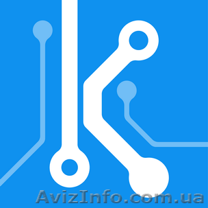 Ремонт промышленной электроники - <ro>Изображение</ro><ru>Изображение</ru> #1, <ru>Объявление</ru> #963807