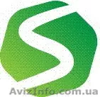 Грузоперевозки из Украины на Грузию, в Украину из Армении - <ro>Изображение</ro><ru>Изображение</ru> #1, <ru>Объявление</ru> #953956