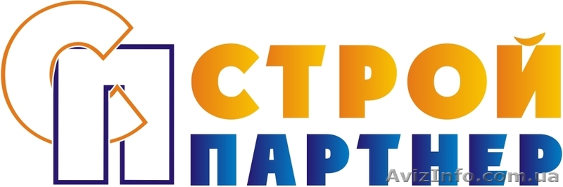 Строительные материалы оптом и в розницу - <ro>Изображение</ro><ru>Изображение</ru> #1, <ru>Объявление</ru> #953230