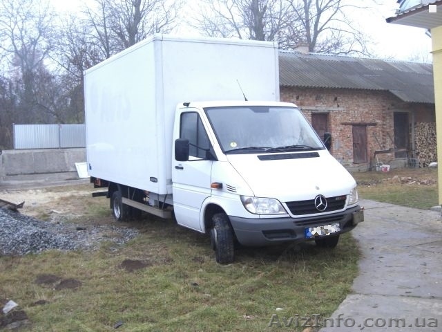 качественные квартирные переезды - <ro>Изображение</ro><ru>Изображение</ru> #1, <ru>Объявление</ru> #963592