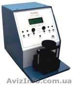 газовый пикнометр - <ro>Изображение</ro><ru>Изображение</ru> #1, <ru>Объявление</ru> #965269