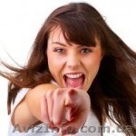 Курс Практическая психология Харькове.  Звоните.  - <ro>Изображение</ro><ru>Изображение</ru> #1, <ru>Объявление</ru> #954971