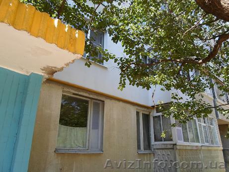 Продам 1-комн. Квартиру на Алексеевке - <ro>Изображение</ro><ru>Изображение</ru> #1, <ru>Объявление</ru> #968171