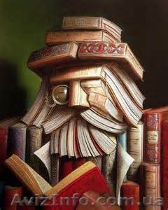 Типография 'Brial'.Качественное изготовление печатной продукции!!! - <ro>Изображение</ro><ru>Изображение</ru> #1, <ru>Объявление</ru> #964169