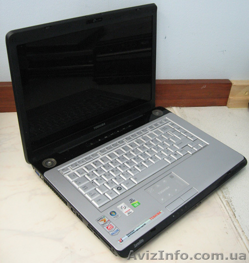 Александр Леонидович - <ro>Изображение</ro><ru>Изображение</ru> #1, <ru>Объявление</ru> #953044