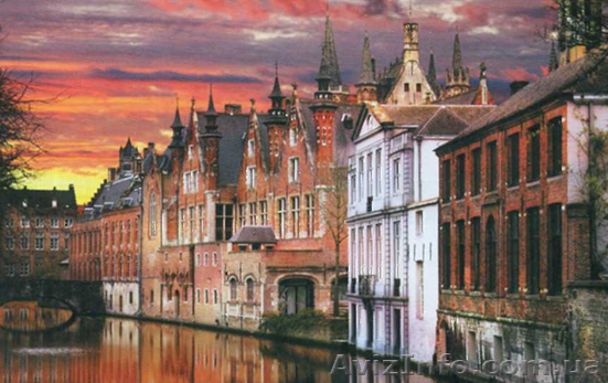 Курс менеджеров туризма в Харькове. Звоните. - <ro>Изображение</ro><ru>Изображение</ru> #1, <ru>Объявление</ru> #954975