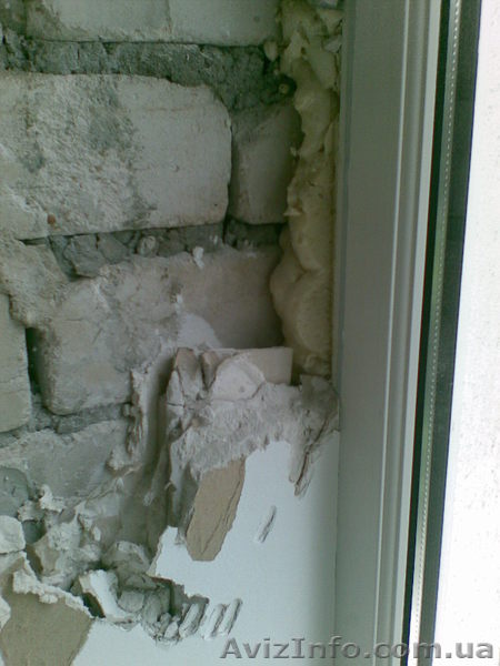 Сегодня заказ уже завтра откосы - <ro>Изображение</ro><ru>Изображение</ru> #1, <ru>Объявление</ru> #958950