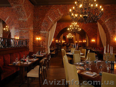 Квалифицированный ремонт пунктов общественного питания и досуговых центров  - <ro>Изображение</ro><ru>Изображение</ru> #1, <ru>Объявление</ru> #962069