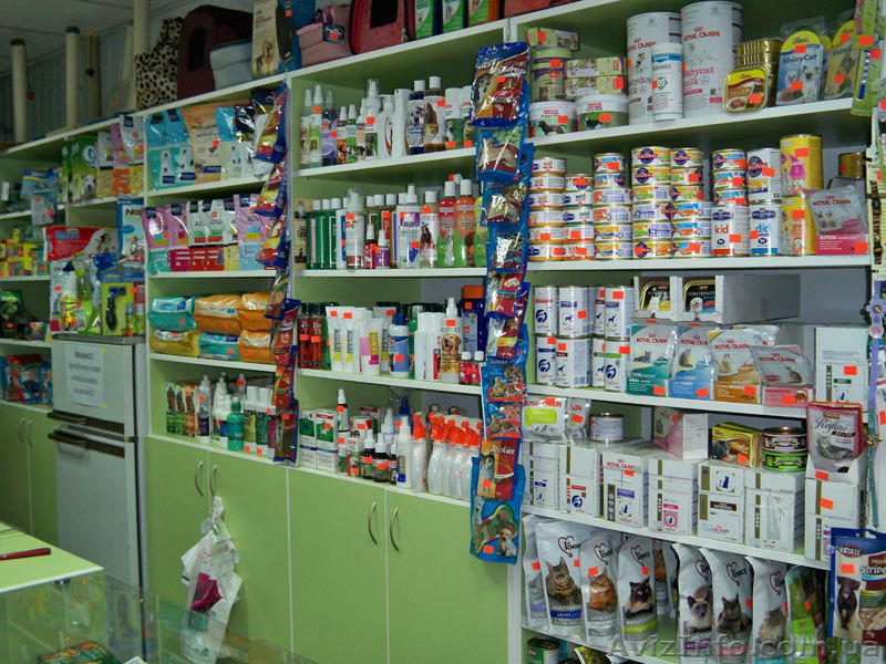 Ветеринарные препараты для всех видов животных - <ro>Изображение</ro><ru>Изображение</ru> #1, <ru>Объявление</ru> #960339