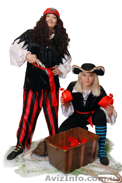 Клоун для девочки и для мальчика. Заказать аниматоров Харьков - <ro>Изображение</ro><ru>Изображение</ru> #1, <ru>Объявление</ru> #973114