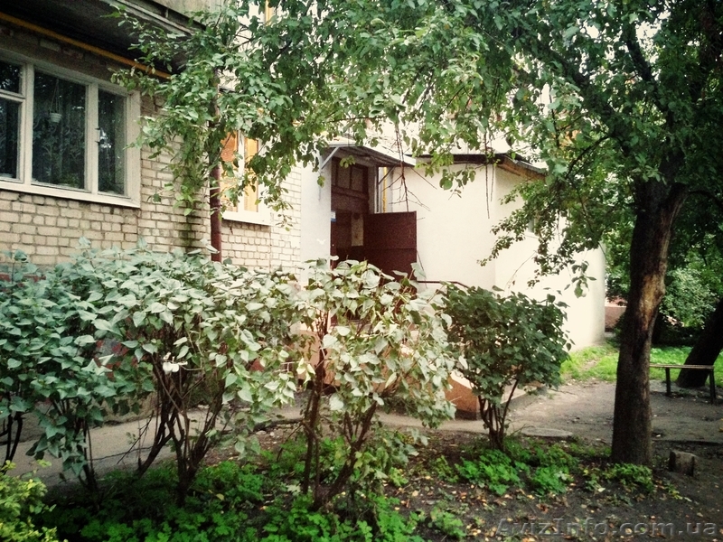 Самый теплый кирпичный дом! - <ro>Изображение</ro><ru>Изображение</ru> #1, <ru>Объявление</ru> #974593