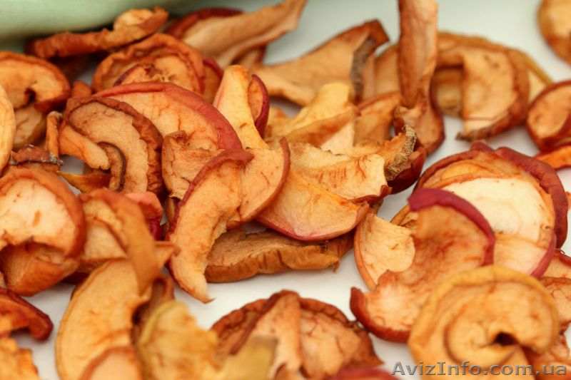 Покупаю сухофрукты - <ro>Изображение</ro><ru>Изображение</ru> #1, <ru>Объявление</ru> #981498