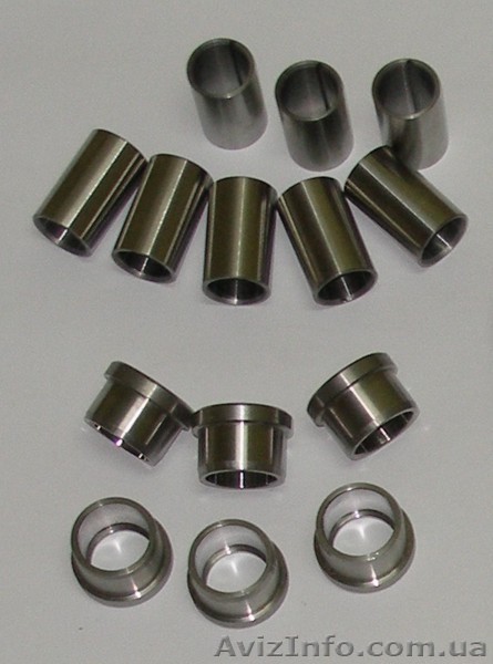 Услуги термообработки - <ro>Изображение</ro><ru>Изображение</ru> #1, <ru>Объявление</ru> #969658