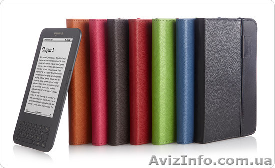 Аксессуары, карты памяти, обложки - <ro>Изображение</ro><ru>Изображение</ru> #1, <ru>Объявление</ru> #982288