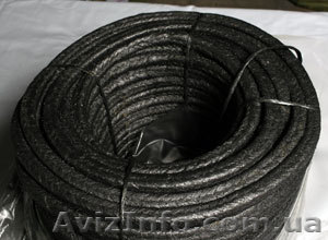 Продам Набивку АГИ - <ro>Изображение</ro><ru>Изображение</ru> #1, <ru>Объявление</ru> #982266