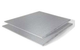 Асбокартон общего назначения (АС КАОН-1) - <ro>Изображение</ro><ru>Изображение</ru> #1, <ru>Объявление</ru> #980312