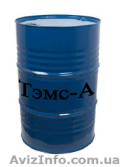 Обезжиривание под покраску - <ro>Изображение</ro><ru>Изображение</ru> #1, <ru>Объявление</ru> #974776