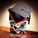 Репетитор по математике (ХТЗ, Пролетарская) - <ro>Изображение</ro><ru>Изображение</ru> #1, <ru>Объявление</ru> #969562