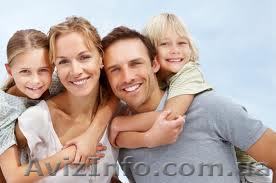 Защита на каждый день - <ro>Изображение</ro><ru>Изображение</ru> #1, <ru>Объявление</ru> #976286