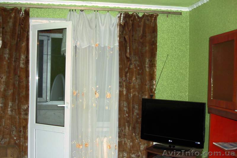 Продам 2к.кв, пр.Гагарина (ул.Матросова), 5/5 - <ro>Изображение</ro><ru>Изображение</ru> #1, <ru>Объявление</ru> #975850